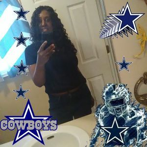 Meet your Posher, Collette